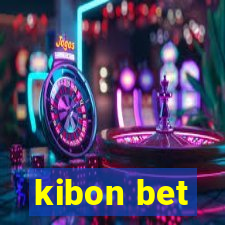kibon bet